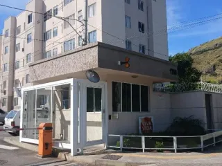 Imagem do imóvel AP34799