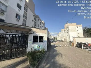 Imagem do imóvel AP21982