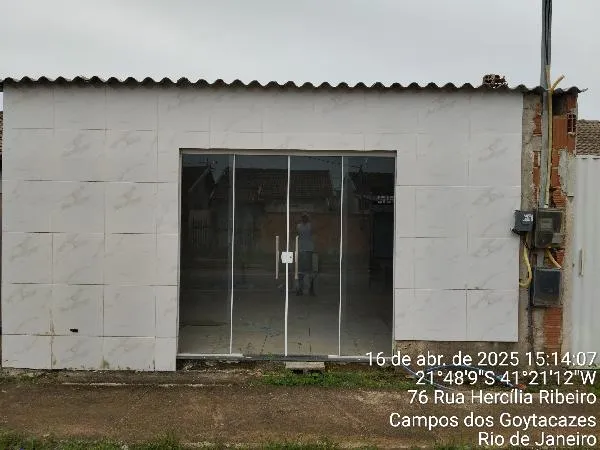 Imagem do imóvel CA98945