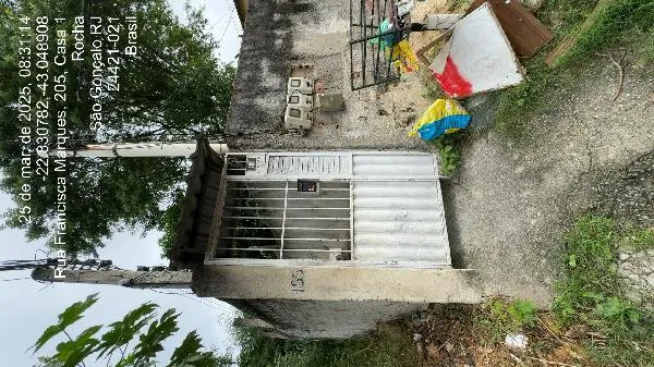Imagem do imóvel AP51199