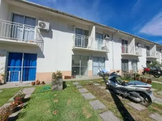 Imagem do imóvel CA79407