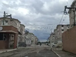 Imagem do imóvel AP41442