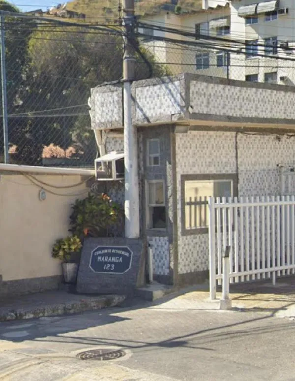 Imagem do imóvel AP01366