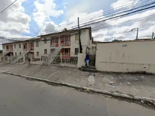 Imagem do imóvel CA45459
