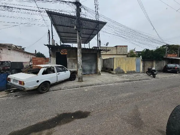 Imagem do imóvel CA14264