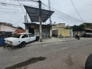 Imagem do imóvel CA14264