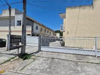 Imagem do imóvel AP49165