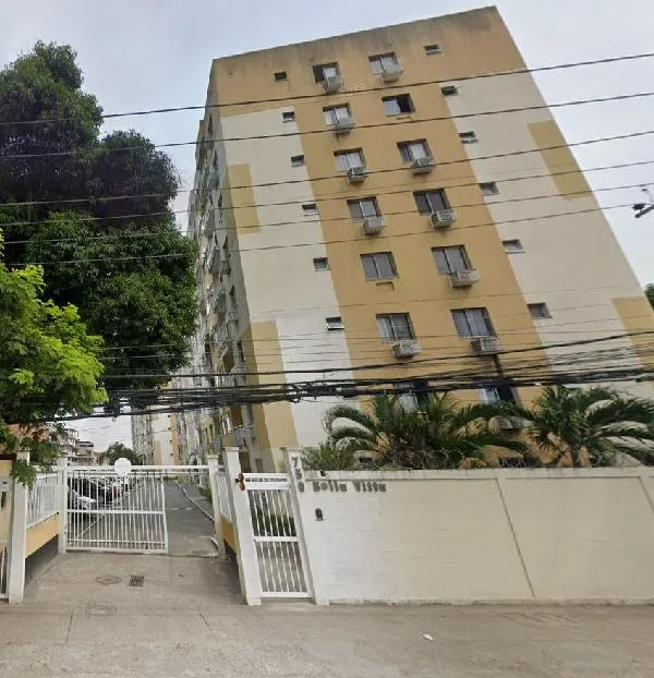 Imagem do imóvel AP70429
