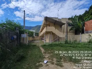 Imagem do imóvel CA52045