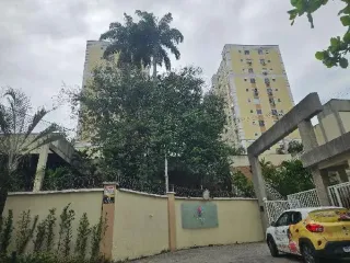 Imagem do imóvel AP42115