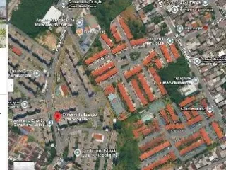 Imagem do imóvel AP46726
