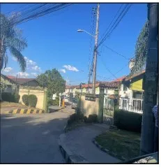 Imagem do imóvel AP43202