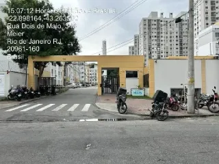 Imagem do imóvel AP38068