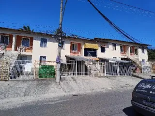 Imagem do imóvel CA43688