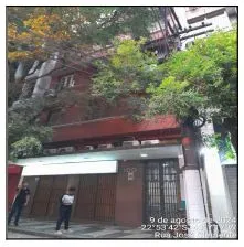 Imagem do imóvel AP70418