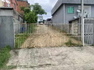 Imagem do imóvel CA62174