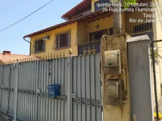Imagem do imóvel AP78117