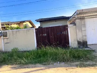 Imagem do imóvel CA89038
