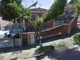Imagem do imóvel AP43292