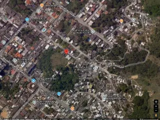 Imagem do imóvel CA74199