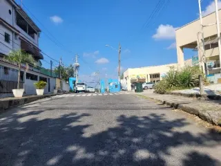 Imagem do imóvel AP85994