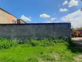 Imagem do imóvel TE44535