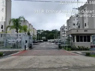Imagem do imóvel AP84327