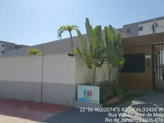 Imagem do imóvel AP57359
