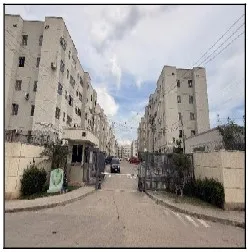Imagem do imóvel AP48513