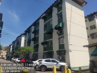 Imagem do imóvel AP78576