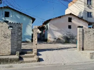 Imagem do imóvel CA19322