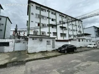 Imagem do imóvel AP51934