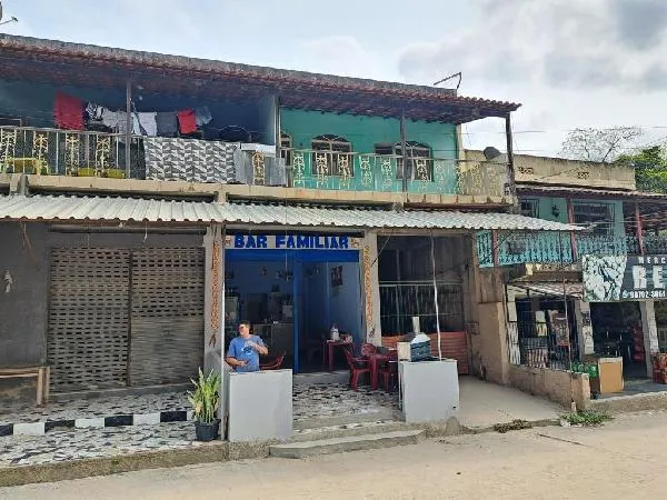 Imagem do imóvel AP55584