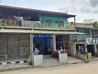Imagem do imóvel AP55584