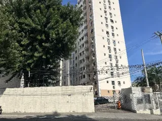 Imagem do imóvel AP56389