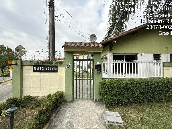Imagem do imóvel AP33550