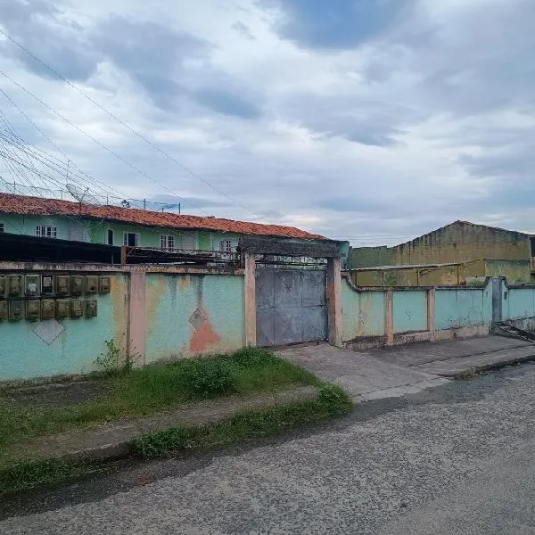 Imagem do imóvel CA23133