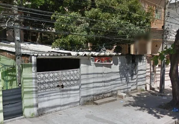 Imagem do imóvel CA32527