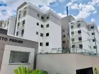 Imagem do imóvel AP39137