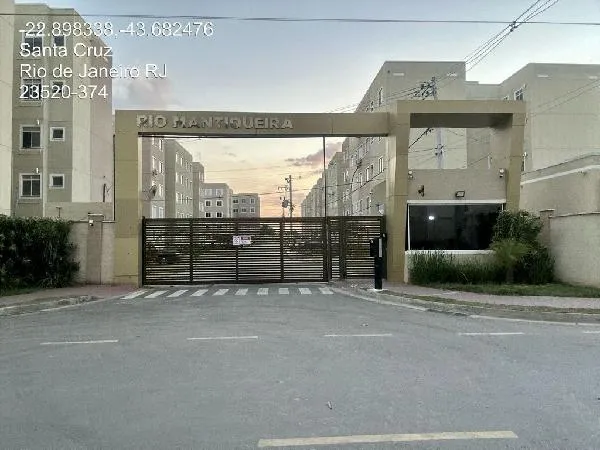 Imagem do imóvel AP82735