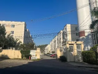 Imagem do imóvel AP82649
