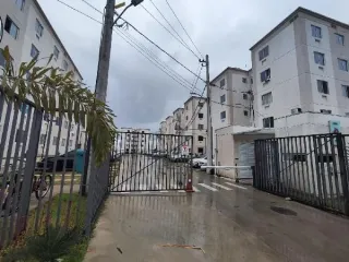 Imagem do imóvel AP81930