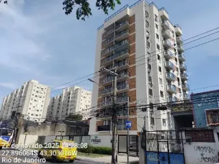 Imagem do imóvel AP73823