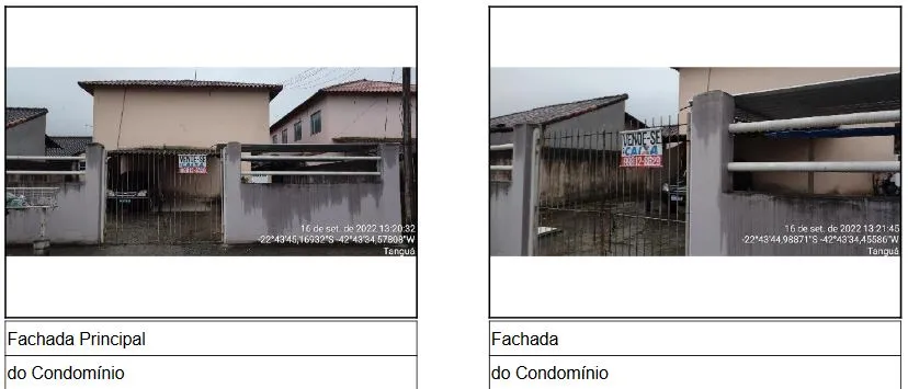 Imagem do imóvel CA89125