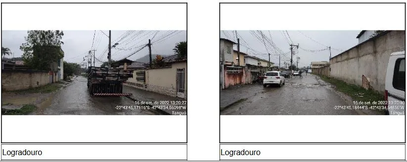 Imagem do imóvel CA89125