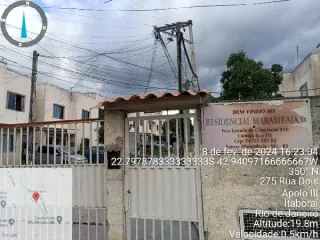 Imagem do imóvel CA90487