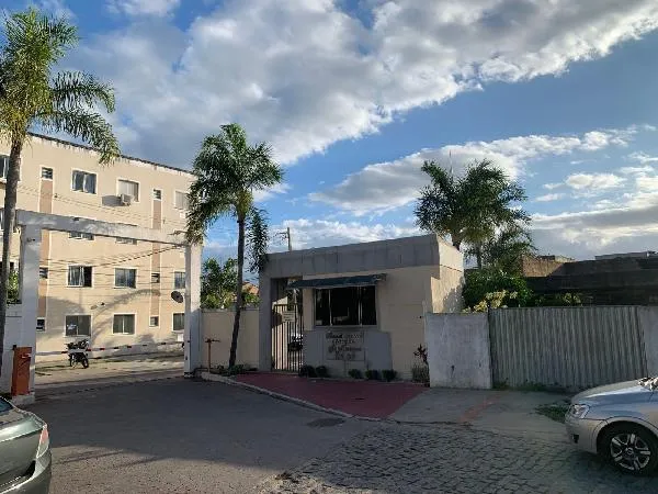 Imagem do imóvel AP72243