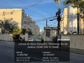 Imagem do imóvel AP73124