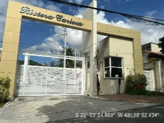Imagem do imóvel AP19690