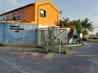 Imagem do imóvel CA61685